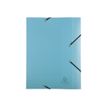 3130630162704-Exacompta Chromaline Pastel - Boîte de classement plastique (livrée à plat) - dos 60 mm - disponible dans-P_405117662_1-0