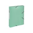 3130630162704-Exacompta Chromaline Pastel - Boîte de classement plastique (livrée à plat) - dos 60 mm - disponible dan-P_405117662_10-9