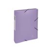 3130630162704-Exacompta Chromaline Pastel - Boîte de classement plastique (livrée à plat) - dos 60 mm - disponible da-P_405117662_11-10