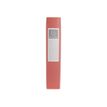 3130630162704-Exacompta Chromaline Pastel - Boîte de classement plastique (livrée à plat) - dos 60 mm - disponible da-P_405117662_14-13
