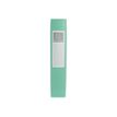 3130630162704-Exacompta Chromaline Pastel - Boîte de classement plastique (livrée à plat) - dos 60 mm - disponible da-P_405117662_15-14