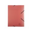 3130630162704-Exacompta Chromaline Pastel - Boîte de classement plastique (livrée à plat) - dos 60 mm - disponible dans-P_405117662_3-2