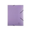 3130630162704-Exacompta Chromaline Pastel - Boîte de classement plastique (livrée à plat) - dos 60 mm - disponible dans-P_405117662_5-4