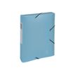 3130630162704-Exacompta Chromaline Pastel - Boîte de classement plastique (livrée à plat) - dos 60 mm - disponible dans-P_405117662_7-6