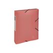 3130630162704-Exacompta Chromaline Pastel - Boîte de classement plastique (livrée à plat) - dos 60 mm - disponible dans-P_405117662_9-8