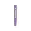 3130630591702-Exacompta Chromaline Pastel - Boîte de classement plastique - dos 25 mm - disponible dan-P_405117666_10-9