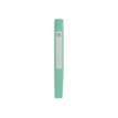 3130630591702-Exacompta Chromaline Pastel - Boîte de classement plastique - dos 25 mm - disponible da-P_405117666_11-10