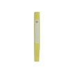 3130630591702-Exacompta Chromaline Pastel - Boîte de classement plastique - dos 25 mm - disponible da-P_405117666_13-12