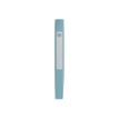 3130630591702-Exacompta Chromaline Pastel - Boîte de classement plastique - dos 25 mm - disponible da-P_405117666_14-13