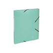 3130630591702-Exacompta Chromaline Pastel - Boîte de classement plastique - dos 25 mm - disponible dans-P_405117666_6-5