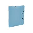 3130630591702-Exacompta Chromaline Pastel - Boîte de classement plastique - dos 25 mm - disponible dans-P_405117666_9-8