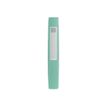 3130630592709-Exacompta Chromaline Pastel - Boîte de classement plastique - dos 40 mm - disponible dan-P_405117667_10-9