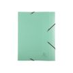 3130630592709-Exacompta Chromaline Pastel - Boîte de classement plastique - dos 40 mm - disponible dans-P_405117667_4-3