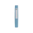 3130630592709-Exacompta Chromaline Pastel - Boîte de classement plastique - dos 40 mm - disponible dans-P_405117667_7-6