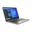 195697104039- HP 250 G8 - PC portable 15,6" - Core i3 1005G1 - 4 Go RAM - 256 Go SSD -P_405117723_2-0