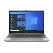 195697104039- HP 250 G8 - PC portable 15,6" - Core i3 1005G1 - 4 Go RAM - 256 Go SSD -P_405117723_3-1