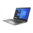 195697104039- HP 250 G8 - PC portable 15,6" - Core i3 1005G1 - 4 Go RAM - 256 Go SSD -P_405117723_4-2