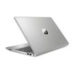 195697104039- HP 250 G8 - PC portable 15,6" - Core i3 1005G1 - 4 Go RAM - 256 Go SSD -P_405117723_5-3