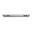 195697104039- HP 250 G8 - PC portable 15,6" - Core i3 1005G1 - 4 Go RAM - 256 Go SSD -P_405117723_6-4