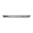 195697104039- HP 250 G8 - PC portable 15,6" - Core i3 1005G1 - 4 Go RAM - 256 Go SSD -P_405117723_7-5