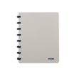 5412831430645-ATOMA PASTEL - cahier de notes - A5 - 165 x 210 mm - 72 feuilles-P_405117830_1-0