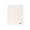 5412831414645-ATOMA Traditional Colours - cahier de notes - A5 - 165 x 210 mm - 72 feuilles-P_405117861_1-0
