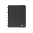 5412831414645-ATOMA Traditional Colours - cahier de notes - A5 - 165 x 210 mm - 72 feuilles-P_405117861_2-1
