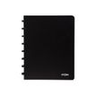 5412831414645-ATOMA Traditional Colours - cahier de notes - A5 - 165 x 210 mm - 72 feuilles-P_405117861_3-2