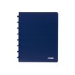 5412831414645-ATOMA Traditional Colours - cahier de notes - A5 - 165 x 210 mm - 72 feuilles-P_405117861_4-3