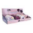 3700572763378-Kiub Éléphants - Miroir de poche - différents modèles disponibles-P_405118541_9-0
