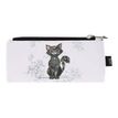 3700572764450-Kiub Kook - Trousse plate - chat noir-P_405118593_1-0