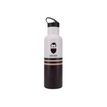 3700572765082-Kiub Pour lui - Gourde bouteille thermique avec bouchon sport - 590 ml - beau gosse-P_405118626_1-0