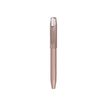 4014421261366-Online Slope Metallic - Roller à cartouches rose-P_405118808_2-1