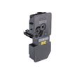 Kyocera TK 5240K - Negro - original - cartucho de tóner - para ECOSYS M5526, P5026