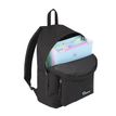 3135251121154-Viquel Rainbow Pastel - trieur à soufflet - pour A4 - disponible en différents coloris-P_405118849_6-5