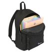 3135251121154-Viquel Rainbow Pastel - trieur à soufflet - pour A4 - disponible en différents coloris-P_405118849_7-6