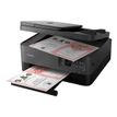 4549292198584-Canon PIXMA TS7450a - imprimante multifonction jet d'encre couleur A4 - Wifi, USB-P_405119033_4-3