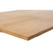 3760350281135-Bureau électrique UGO - L120x70cm - pieds noirs - plateau chêne massif-P_405119042_4-3