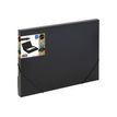 3135250208054-Viquel Creativ Gallery - Boîte de classement A3 - noir-P_405119360_1-0