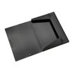 3135250208054-Viquel Creativ Gallery - Boîte de classement A3 - noir-P_405119360_3-2
