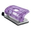 4051661038020-Rapid Colour'Breeze - Mini perforateur 2 trous - pour 10 feuilles - lavande-P_405119484_1-0