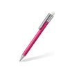 4007817089019-STAEDTLER graphite 777 - Porte-mine Happy - B-P_405119503_4-0