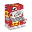 4053172005072-Pritt Flex - 12 Rollers de correction rechargeables + 4 gratuits - 4.2 mm x 12 m-P_405119509_1-0