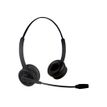 3303170104965-T'nB ACTIV 400S - micro-casque sans fil -  rechargeable USB Type-C-P_405119514_1-0