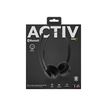 3303170104965-T'nB ACTIV 400S - micro-casque sans fil -  rechargeable USB Type-C-P_405119514_2-1