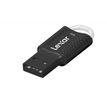 0843367105229-exar JumpDrive V40 - clé USB 64 Go - USB 2.0-P_405119526_1-0