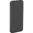 3571211472261-BigBen PB POLY - powerbank / batterie de secours rechargeable pour smartphone - 10000 mAh-P_405119569_1-0