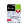 4034303017102-Intenso Ultra Line - clé USB - 128 Go-P_405119584_3-2