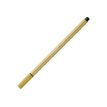 4006381578691-STABILO Pen 68 - Feutre pointe moyenne - vert kaki-P_405119600_1-0