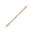 4006381578752-STABILO Pen 68 - Feutre pointe moyenne - beige-P_405119603_1-0